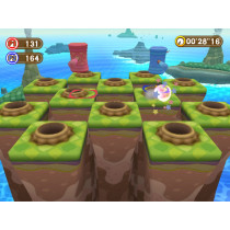 IGDB