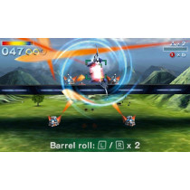 IGDB