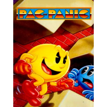 IGDB