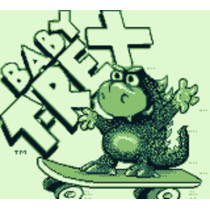 IGDB