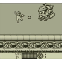 IGDB