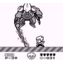 IGDB