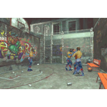 Resident Evil 2 (PlayStation 5) - Sony PlayStation
