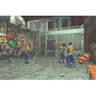 Resident Evil 2 (PlayStation 5) - Sony PlayStation