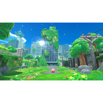 IGDB