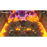 Super Mario Party Jamboree (Nintendo Switch 2 Edition) - Nintendo