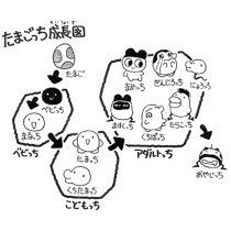 IGDB