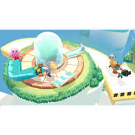 Moving Out 2 (Nintendo Switch) - Nintendo