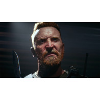 Battlefield 6 - Édition Spéciale (PlayStation 5) - Electronic Arts