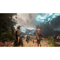 Clair Obscur: Expedition 33 (PS5) - Sony PlayStation