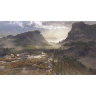 Anno 117: Pax Romana (PS5) - Ubisoft