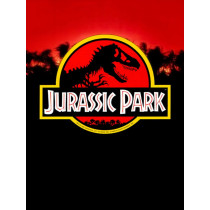Jurassic Park (Game Boy) - Nintendo