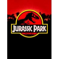 Jurassic Park (Game Boy) - Nintendo