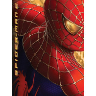 Spider-Man 2 (Nintendo Game Boy) - Nintendo