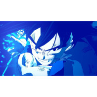 Dragon Ball Z - Kakarot (PS5) - Sony PlayStation