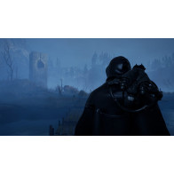 Hell Is Us (PlayStation 5) - Nacon