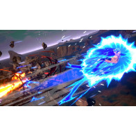 Dragon Ball - Sparking! Zero (Nintendo Switch 2) - Bandai Namco Entertainment