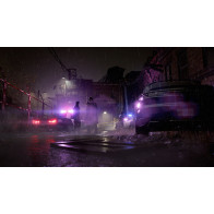 Resident Evil 9 - Requiem (Nintendo Switch 2)