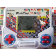 World Cup USA '94 (Game Boy) - Nintendo