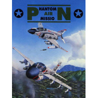 Phantom Air Mission (Nintendo Game Boy) - Nintendo