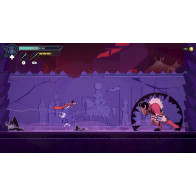 The Rogue Prince of Persia