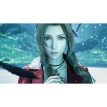 Final Fantasy VII Rebirth (Nintendo Switch 2) - Square Enix
