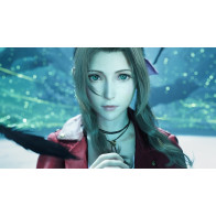 Final Fantasy VII Rebirth (Nintendo Switch 2) - Square Enix