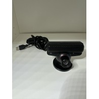 Sony PlayStation 3 Move Eye Camera PS3