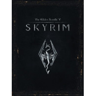 The Elder Scrolls V - Skyrim (Code in Box) (Nintendo Switch 2)