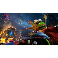 High On Life 2 (PlayStation 5)