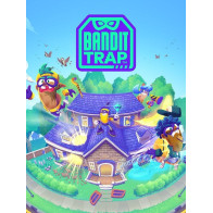 Bandit Trap (Nintendo Switch 2) - Nintendo