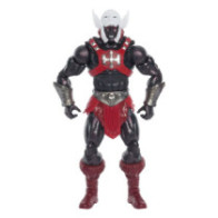 Masters of the Universe: New Eternia Masterverse - Anti-Eternia He-Man (Action Figure - 18 cm)
