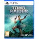 Tomb Raider: Legacy of Atlantis (Day One Edition), photo 1