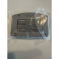 Star Fox 64 (NTSC-J)