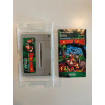 Super Donkey Kong (NTSC-J)