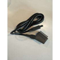 Super Nintendo / Super Famicom - RGB Scart Kabel