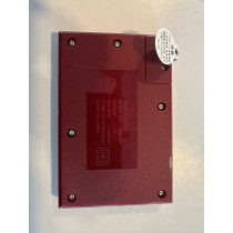 Game & Watch - Ball (Club Nintendo Reissue)