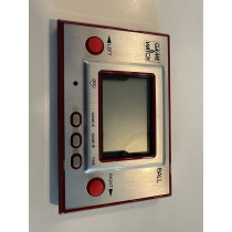 Game & Watch - Ball (Club Nintendo Reissue)