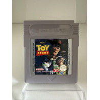 Toy Story