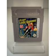 Hyper Lode Runner