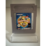 Animaniacs