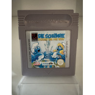 Die Schlumpfe - The Smurfs