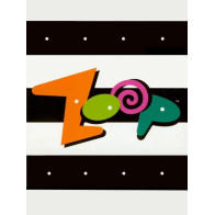 Zoop