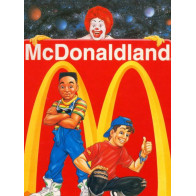 McDonaldland - Édition Spéciale