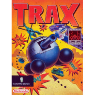 Trax