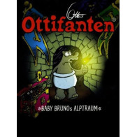 Otto's Ottifanten