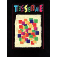 Tesserae - Game Boy