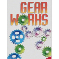 Gear Works - Game Boy