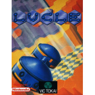 Lucle