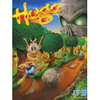 Hugo - Édition Spéciale